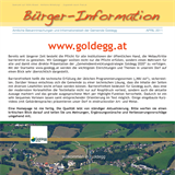 Gemeindeinfo20110412_April_2011.pdf
