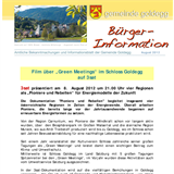 Bürgerinfo_3sat_Doku_August_2012.pdf