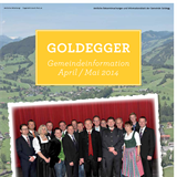 Bürgerinformation_April_2014.pdf