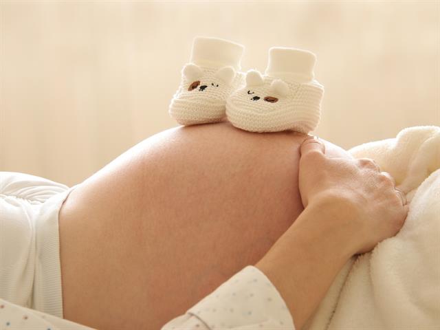 Foto für pepp Geburtsvorbereitungskurs