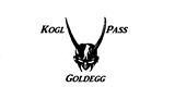 Logo Kogl Pass